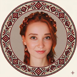 hannayakovenko