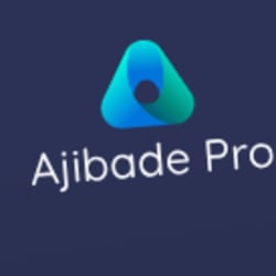 ajibade992