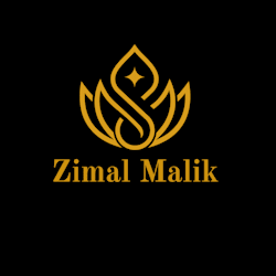 zimalmalik534