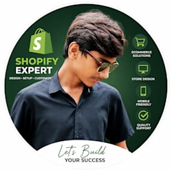 zain_codex