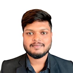 himal_gg