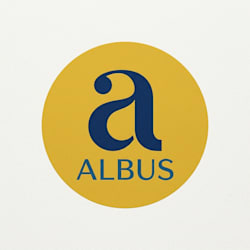 albus_hogg