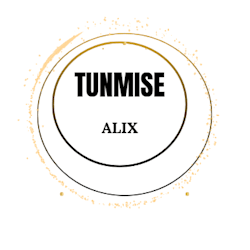 tunmise_alix