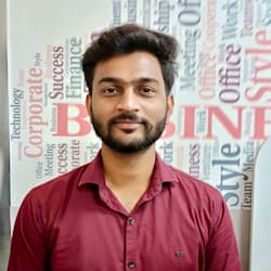 sachin_excel06