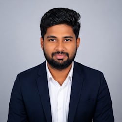 satyadevpro