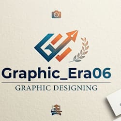 graphic_era06
