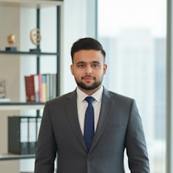 hadigitalhub