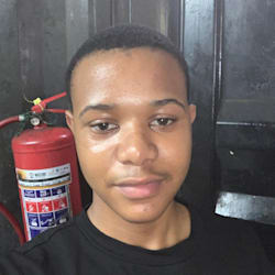 luyanda_mbhele