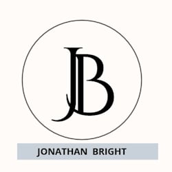 jonabright003