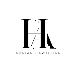 adrian_hawthorn