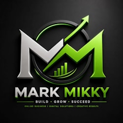 mark_micky