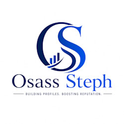osass_steph
