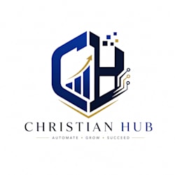 chrisalex350