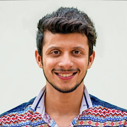 rohitsarkar