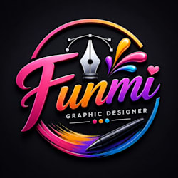 funmi_designss