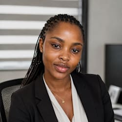 esther_joseph03