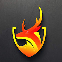 hadia_malik1