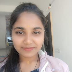 swati_910