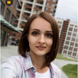 kenya_huel