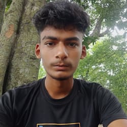 ariyanhasa