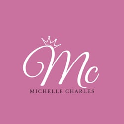 michellecharle2