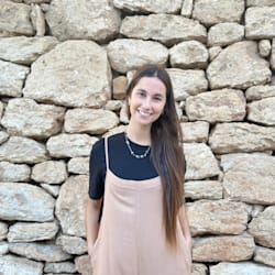 yamilagimenezlu