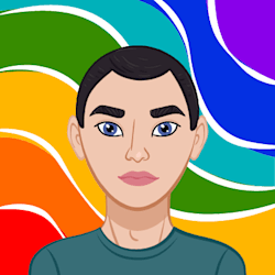 its_talal