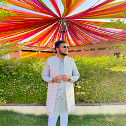 mansukh_khunt