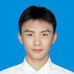 jerryjiang12138