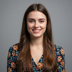 ellen_pearson