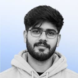 khanmomen620