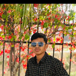 haseeb_qasim1