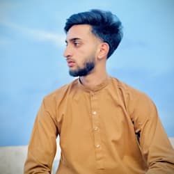 rajazain20102