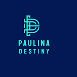 paulina_destiny