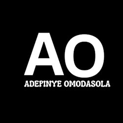 adepinye_dasola