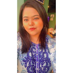 fatima_sop