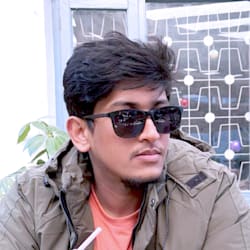 bivekpandey