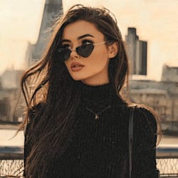 iesatouis