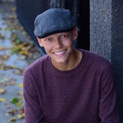 joshuaengler12