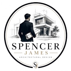 spence_james1