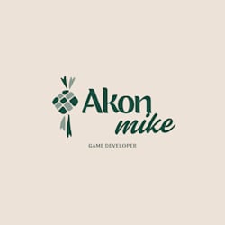 akon_m