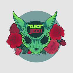 art_jedi