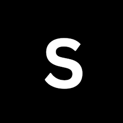 simone_adde