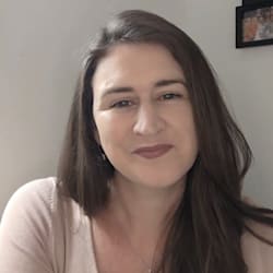 chrissycmsocial