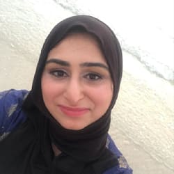jimmy_15