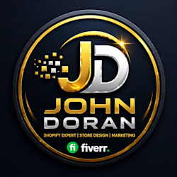 johdoran