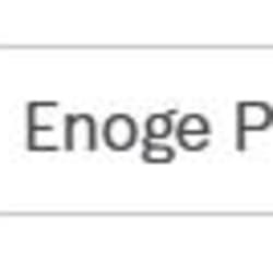 enogepro