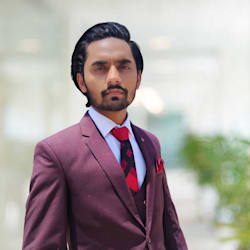 muhamadasad786