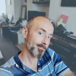 ppcwizard