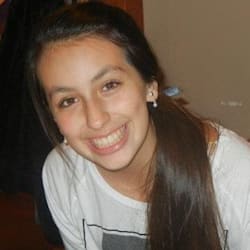 tammy_diaz1